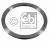 FEBI BILSTEIN 08166 Washer